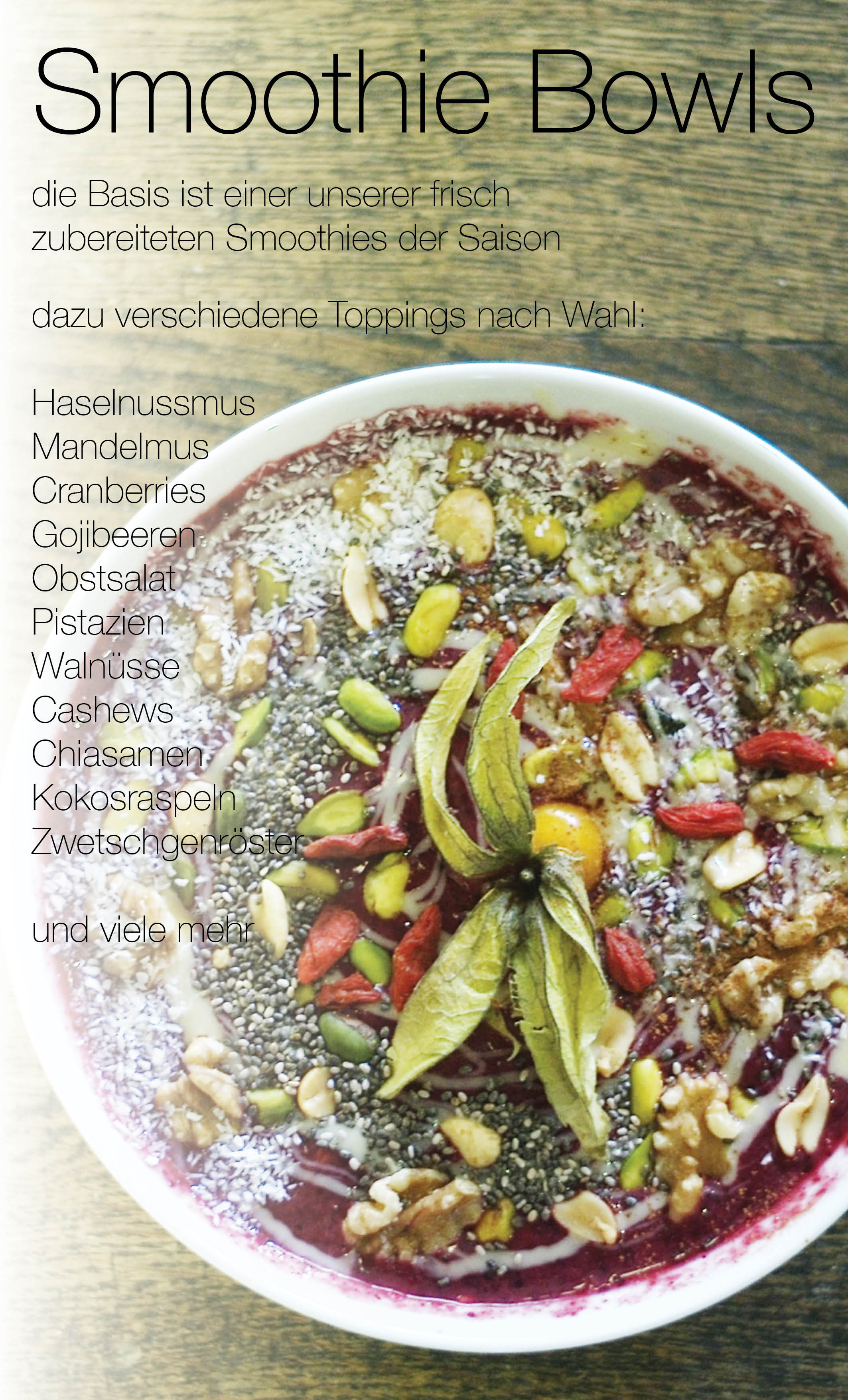 cafe coburg frühstück mittagessen vegan eis eisdiele frühstück mittagessen smoothie bowls eis salat kaffee tee musik kunst ausstellung brunch vegan